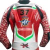 MV Agusta Pro Italia Special Edition RACE LEATHERS MV Agusta Pro Italia Special Edition RACE LEATHERS